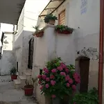 Дом отдыха San Leonardo - Латерца