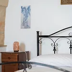 San Leonardo -