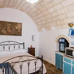 San Leonardo - 3*