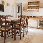 San Leonardo -