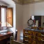 San Leonardo - 3*