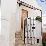 Дом отдыха San Leonardo - Латерца