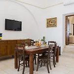 San Leonardo - 3*