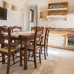 San Leonardo - 3*