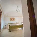 San Leonardo - 3*