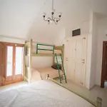 Дом отдыха San Leonardo - 3*