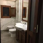 Дом отдыха San Leonardo - 3*