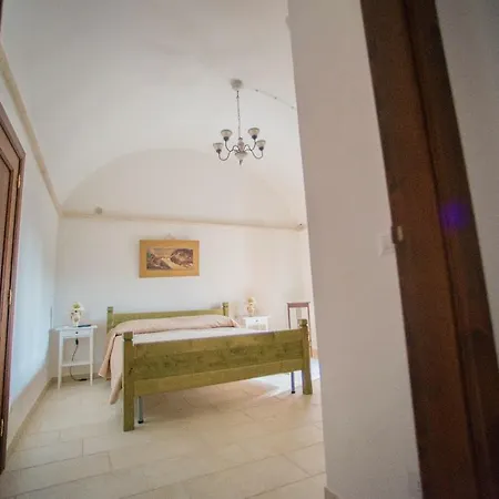 San Leonardo - 3*