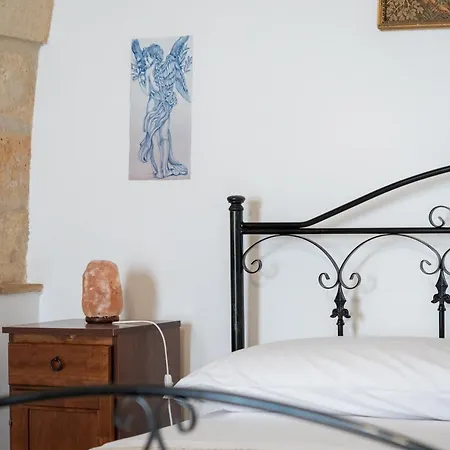 San Leonardo -