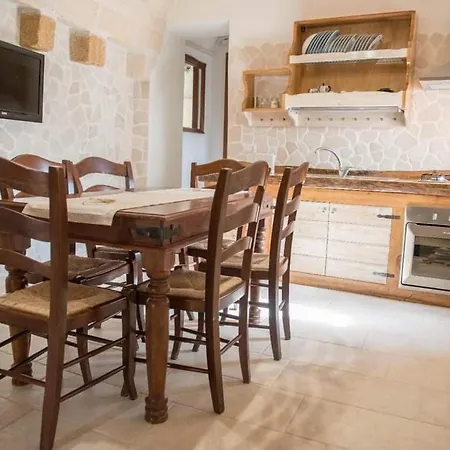 San Leonardo -