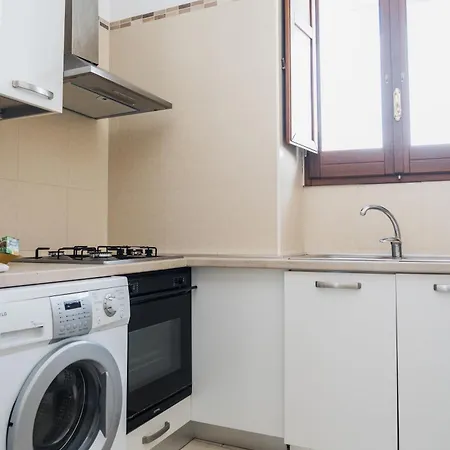 Holiday home San Leonardo - *