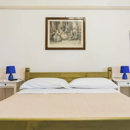 San Leonardo - Holiday home *