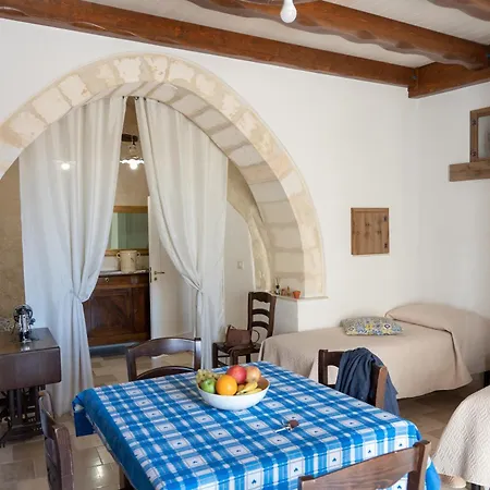 Holiday home San Leonardo - *