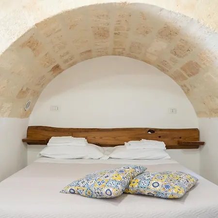 San Leonardo - Holiday home