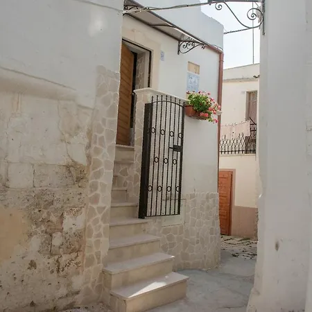 San Leonardo - * Laterza