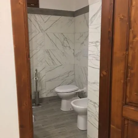 San Leonardo - 3* Laterza