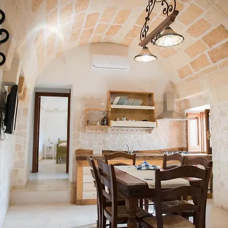 San Leonardo -