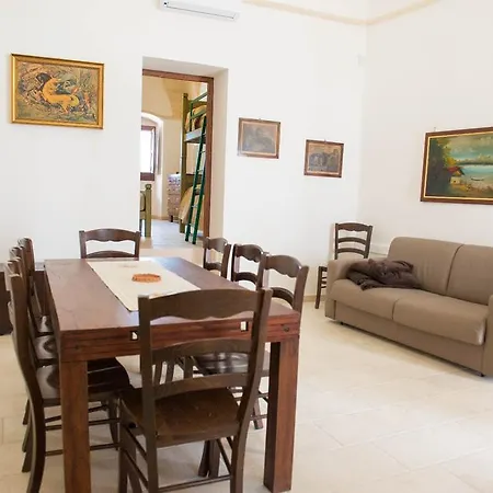 San Leonardo - 3*