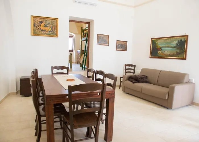 San Leonardo - 3*